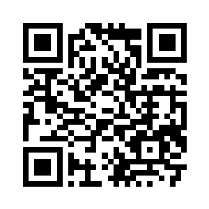 这些在他们眼中的至宝秘籍二维码生成