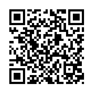 这些在天狼会最为难时刻不离不弃的兄弟们二维码生成