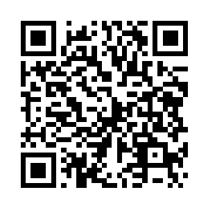 这些在押人员的神态看起来与常人无异二维码生成