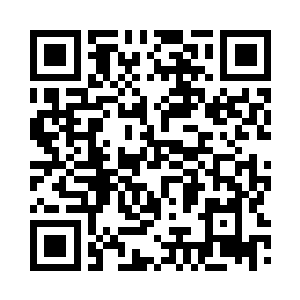 这些在燕京或多或少有些名气的纨绔二维码生成