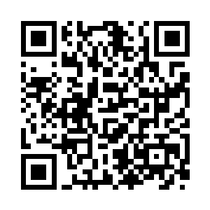 这些在绯红之虎面前都宛如沙砾一样渺小二维码生成