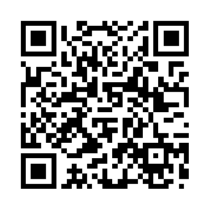 这些在这个时候统统都不是最重要的二维码生成