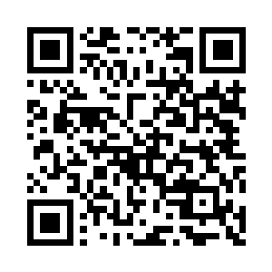 这些地底人宁可把宝贵的净水白白浪费二维码生成