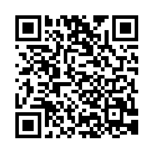 这些地方势力根本无法抗衡成建制的远征军二维码生成