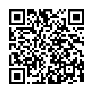 这些地方官也不敢轻易的得罪这些御史二维码生成