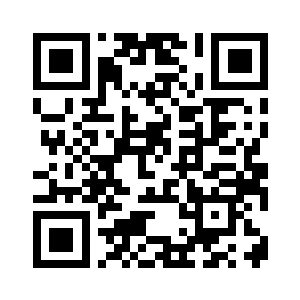 这些地方忽然多了无数的血迹二维码生成