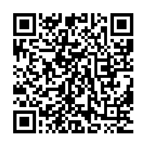 这些地方的干部群众也更容易接受外来的新鲜事物和先进意识二维码生成