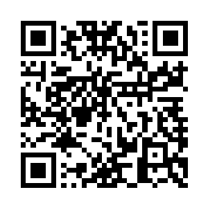 这些地方豪强更准确的掌握了萧言伤卒多二维码生成