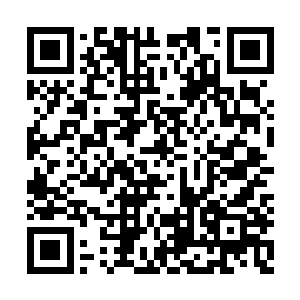 这些地核能量瞬间便就将楚旬包裹和冰封了起来二维码生成