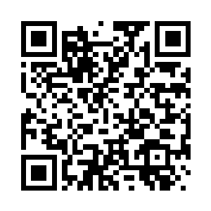 这些垃圾就不怕魔族把他们杀光吗二维码生成