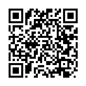这些垃圾李锐没有按照正常程序进行处理二维码生成