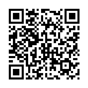 这些城市一旦得到了某些价值惊人二维码生成