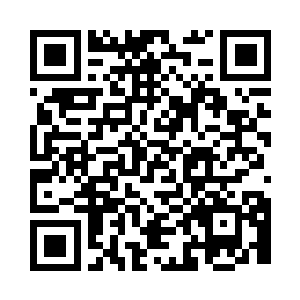 这些域与大罗天地的神域或者玄域不同二维码生成