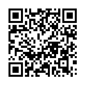 这些域主眼下都不知道藏身在什么地方二维码生成