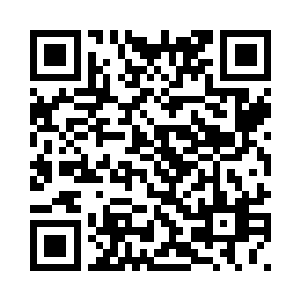 这些域主还带回来不少王主级墨巢二维码生成