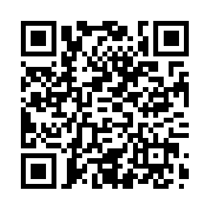 这些基本的东西才能维持住那些在外战斗的人二维码生成