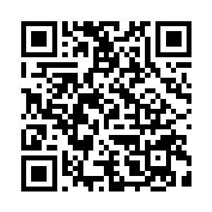 这些基本的信息你们应该会提供吧二维码生成