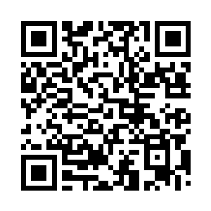 这些堕落天使可是天堂界的头号大敌二维码生成