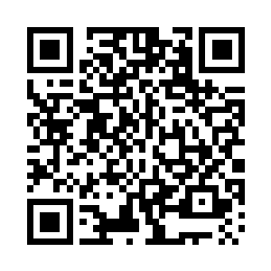 这些堕落天使神情也是开始变换起来二维码生成