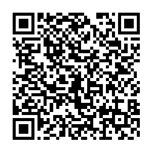 这些堪比圣皇九重天攻击的强大力量无法在圣器上留下一丁点痕迹二维码生成