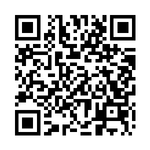 这些墨族在战场中起到的作用极为有限二维码生成