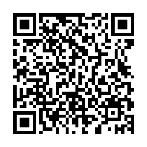 这些士兵不知道即将发生在自己身上的事情究竟是何等的惨烈二维码生成