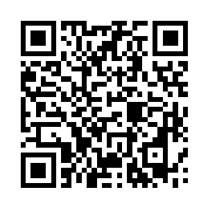 这些士兵连手中的武器都差点握不住了二维码生成