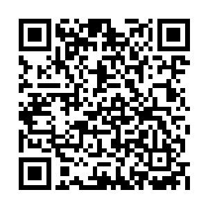 这些声音一出来就被荣光的粉丝们的口水淹没了二维码生成