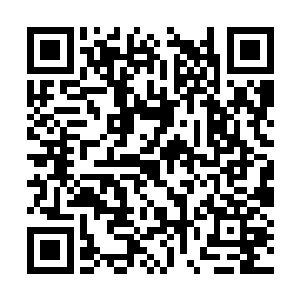 这些外国鬼子根本不能对液压顶和输油管形成直接二维码生成