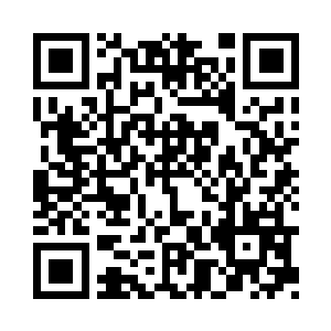 这些外在的伪装根本就难不住秦方的二维码生成