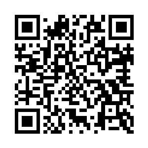 这些外来的创新技术成了苹果现在的救命稻草二维码生成