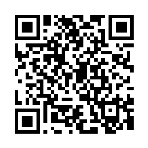 这些夜明珠比不上落落给他的那颗完美二维码生成