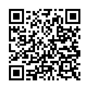 这些大人会不惜一切的要争夺到手里的原因二维码生成