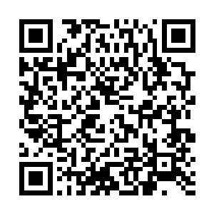 这些大佬总会不经意地在各种报告中看到他的名字出现二维码生成