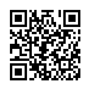 这些大修们如何会不注意许紫烟二维码生成