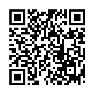 这些大学生们大多都是父母娇生惯养出来的二维码生成