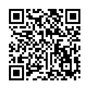 这些大宋骑军作战风格已经变得如此剽悍泼辣二维码生成