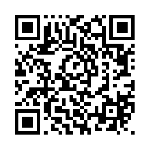 这些大宗门和大势力之间的勾心斗角二维码生成