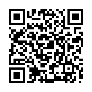 这些大报纸确实是没有做出任何预测二维码生成