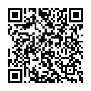 这些大部分都是本城的一些有钱和有点权势的人二维码生成