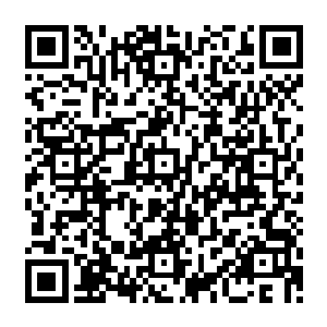 这些大阵全部都是天元大陆上最为顶尖的阵法大师呕心沥血布置出来的最为强大的阵法二维码生成