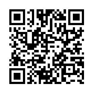 这些天一直紧绷的神经终于完全放松下来二维码生成