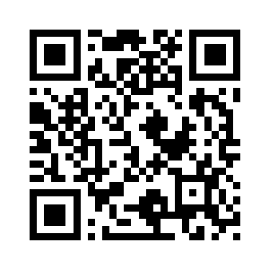 这些天他们可是被杨开折腾惨了二维码生成