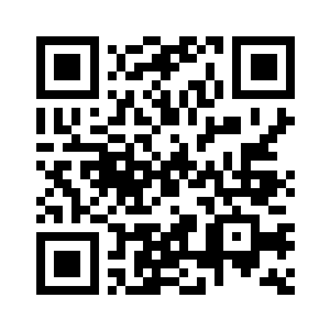 这些天他可没少念叨你二维码生成