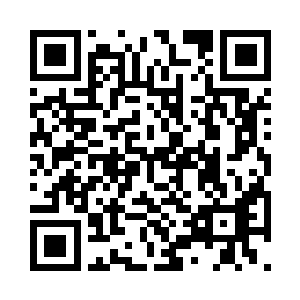 这些天使也很快被欲望的精神力量所控制二维码生成