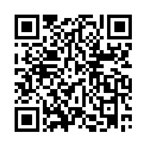 这些天使军团也如同是一把把尖刀一般二维码生成