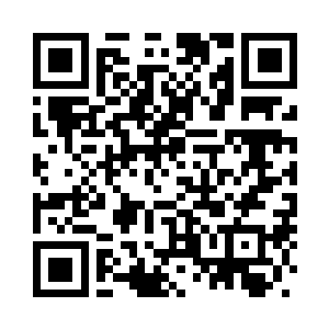 这些天兵依旧是站在原地一动不动二维码生成