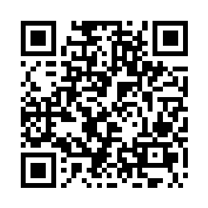 这些天基地里取得最大突破的还是激光技术了二维码生成