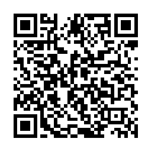 这些天得源浆的价值甚至要远远超过那些火莲的价值二维码生成