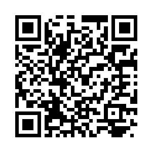 这些天我们寒仙门恐怕不方便接待两位二维码生成